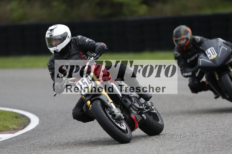 /Archiv-2025/50 08.09.2025 PROMAX ADR/154